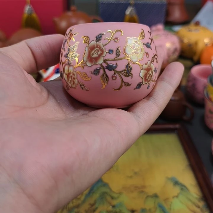 紫砂茶具999999999999
