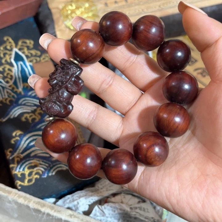 瓷片一次都不会觉得你真的要不要