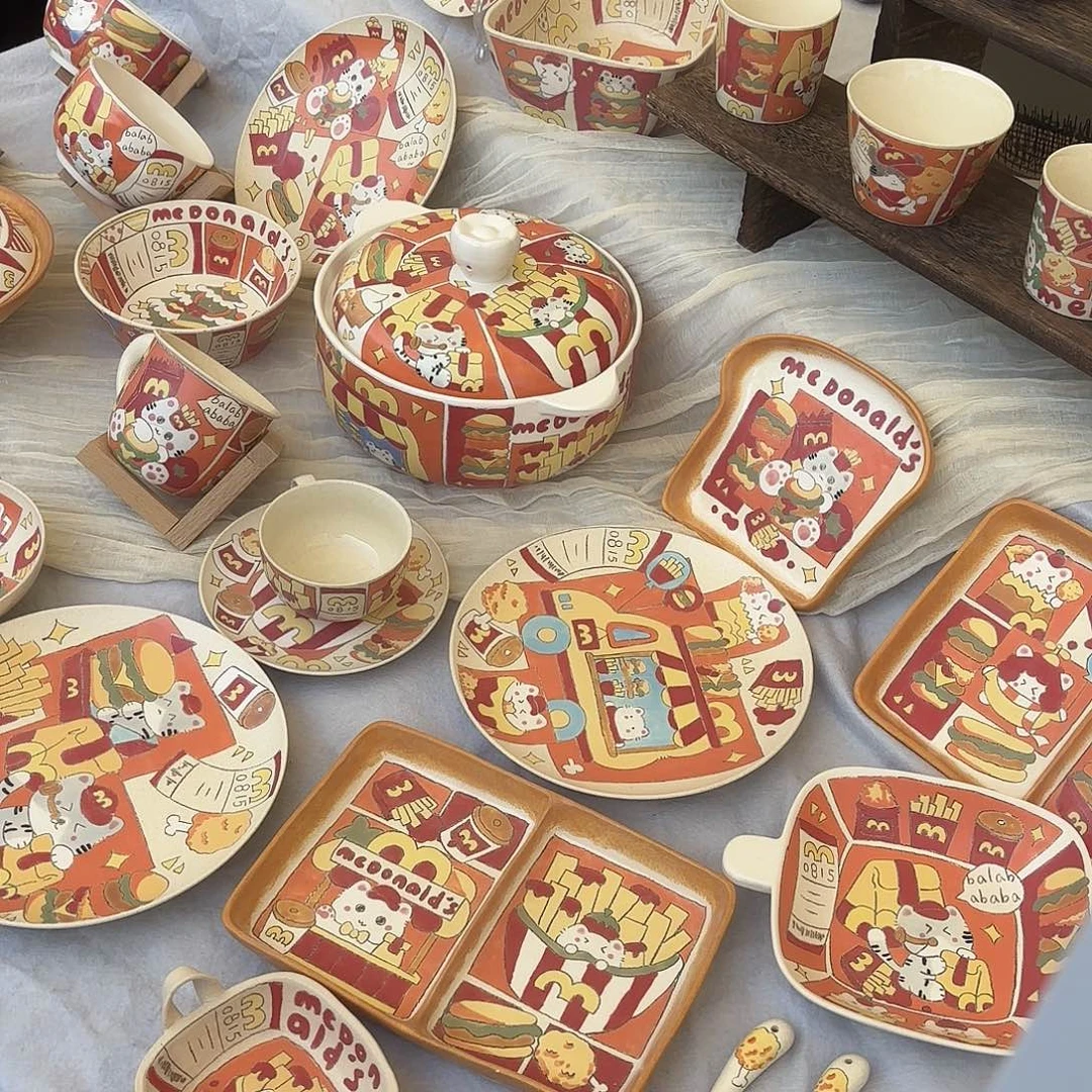 陶瓷陶瓷陶瓷陶瓷摊位12