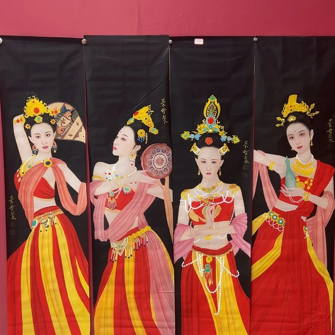 竖款福利来了来了来了来