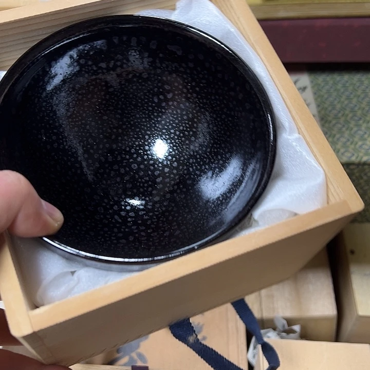 哈哈哈哈哈哈哈哈哈