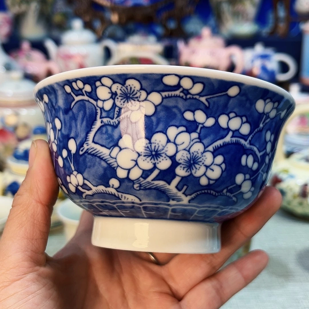 景德镇哈哈哈哈哈哈