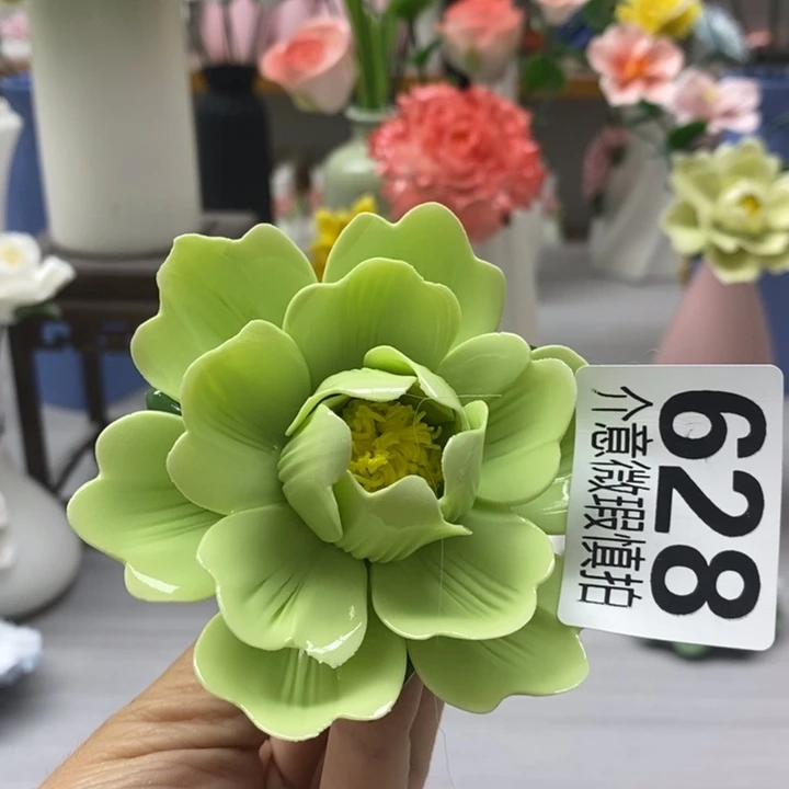 陶瓷陶瓷材料加工