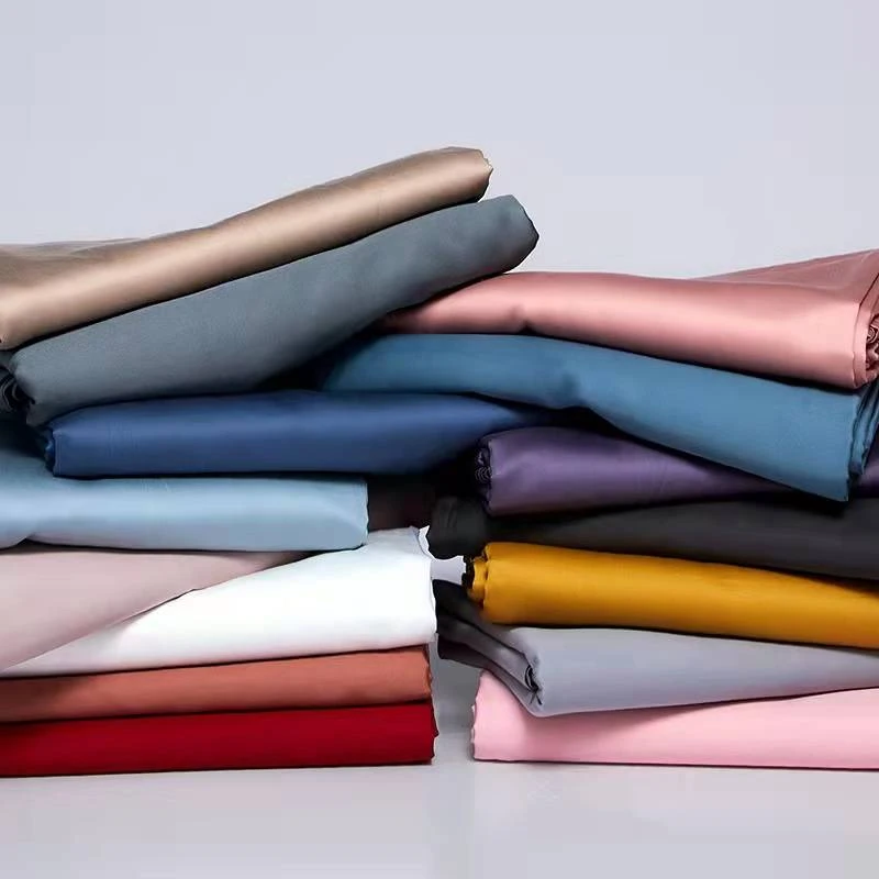 高端四件套一个