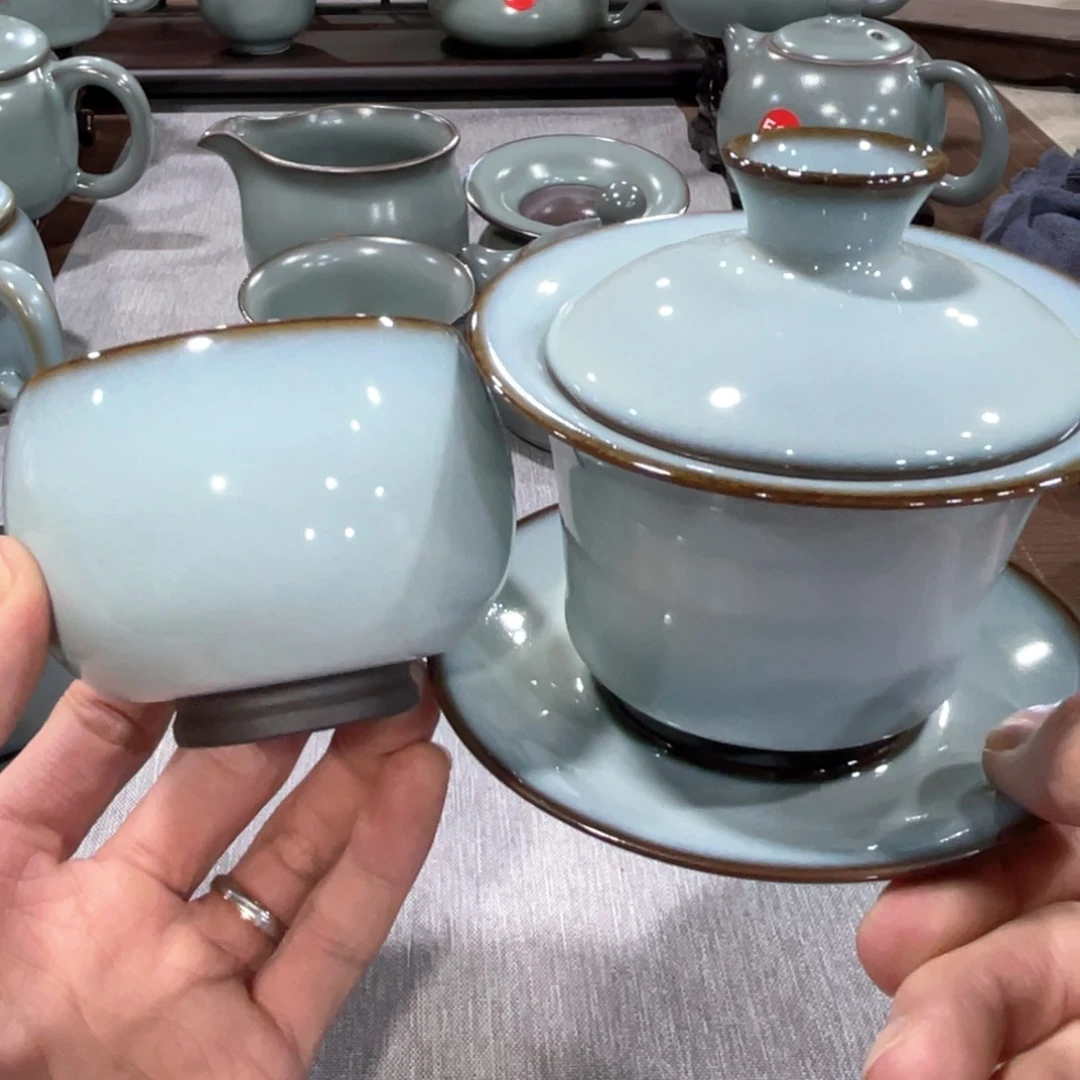 瓷片小微瑕。。。。。。。。。。。。