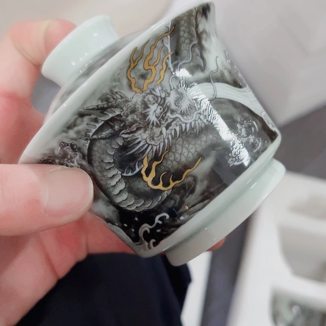 摆件仓库直播间专属链接