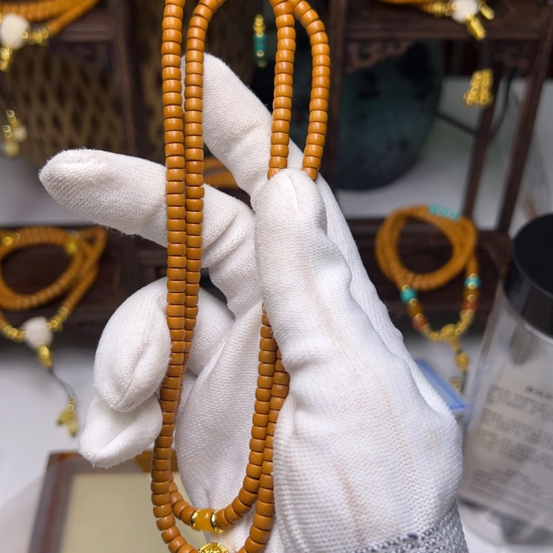 橄榄核吊坠5满配10811111111