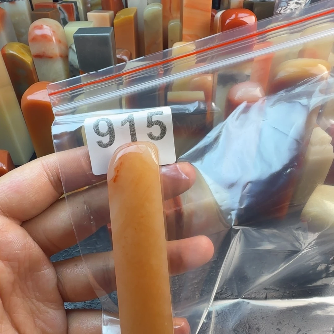 H***9老挝石不能把nnnmmmmm