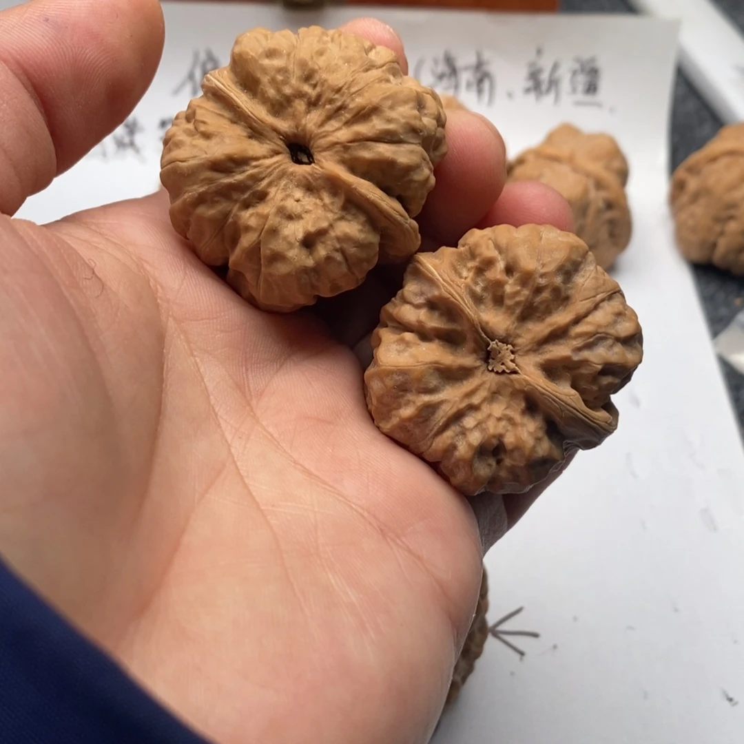 安***狂好的我真的是太喜欢了