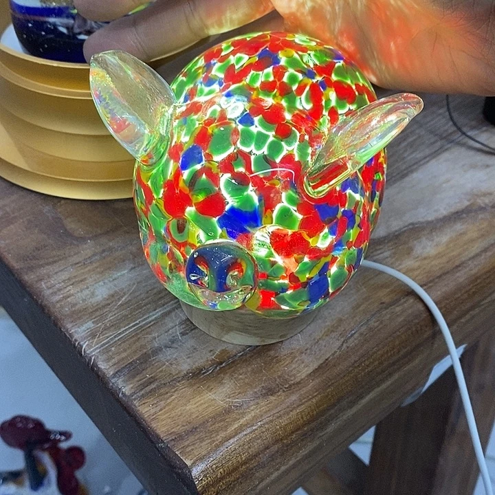 1222663333653365556636