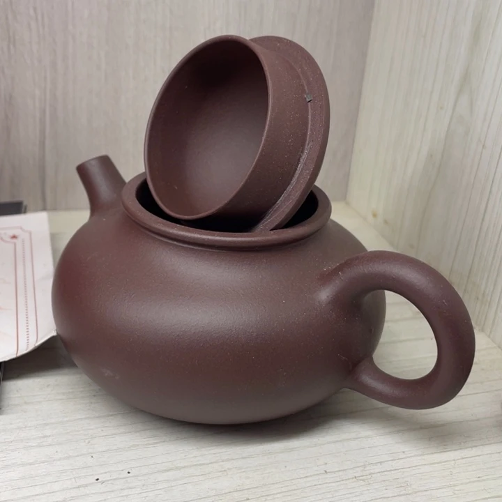 茶壶紫砂紫砂壶宜兴
