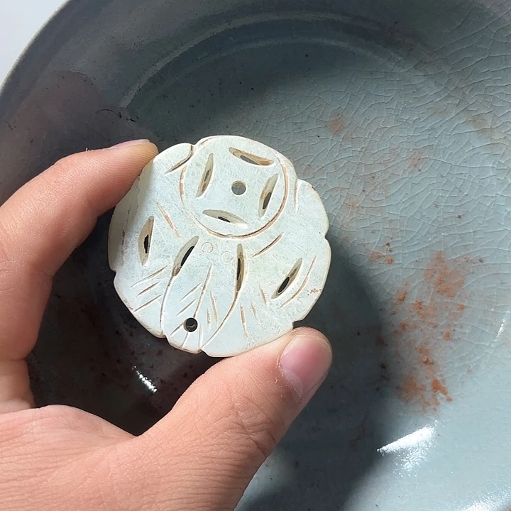 摆件瓷器瓷器瓷器瓷器