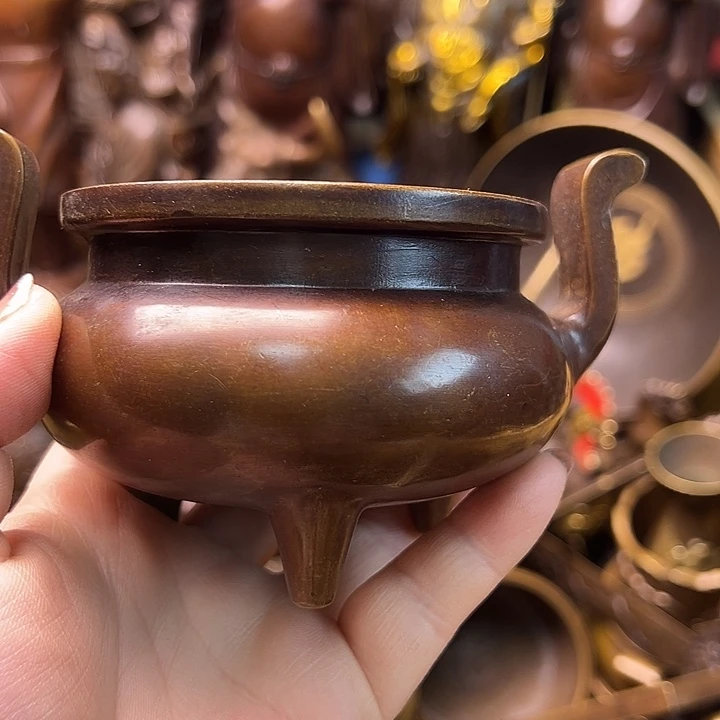 铜123356678898777998777