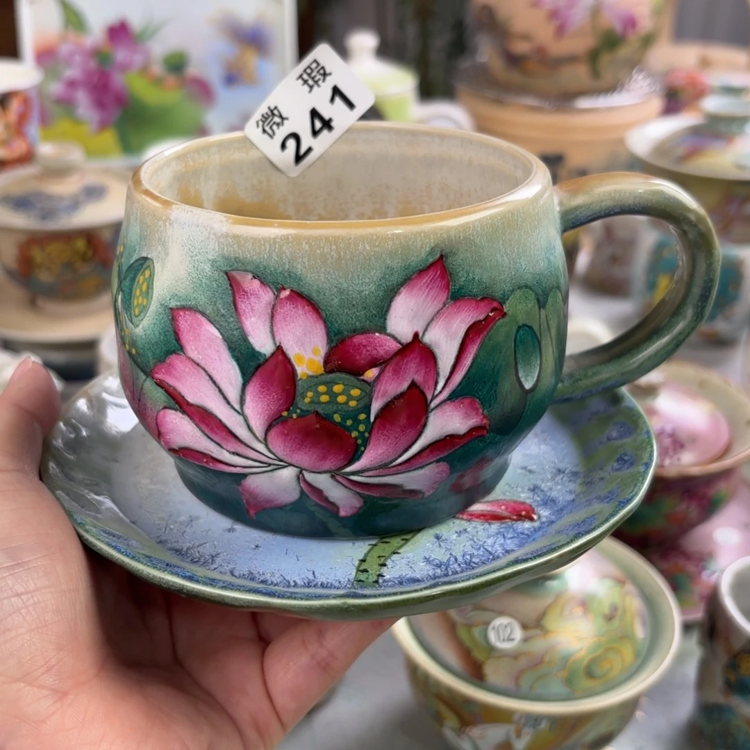 炸炸炸炸炸炸炸炸炸炸