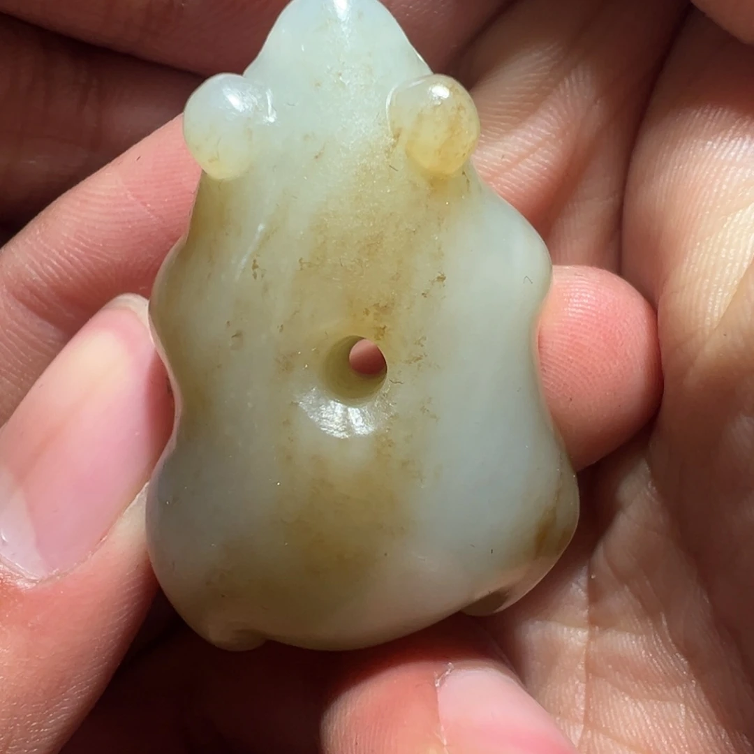 盘Rick Rick firfugfg