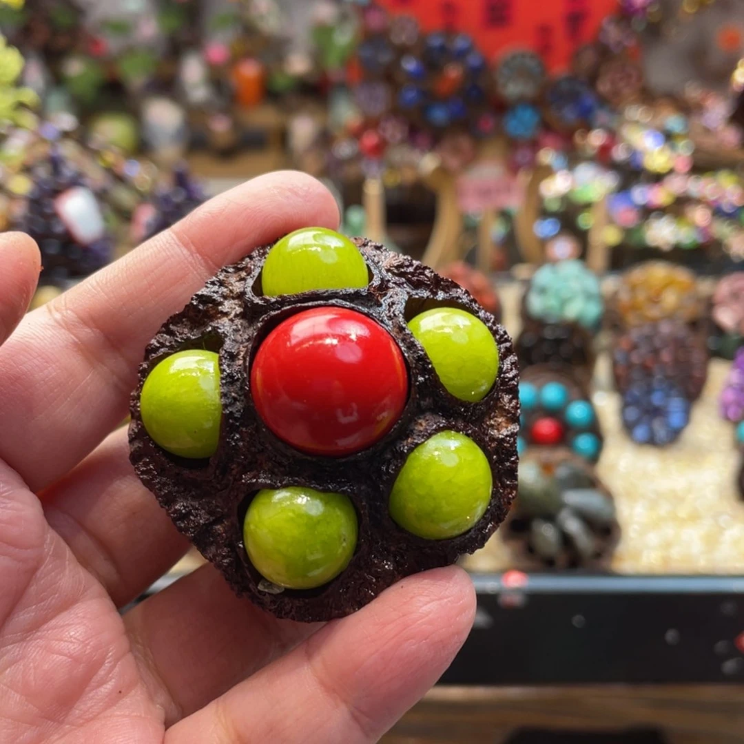 核桃木/黑胡桃（胡桃木）咚*锵045