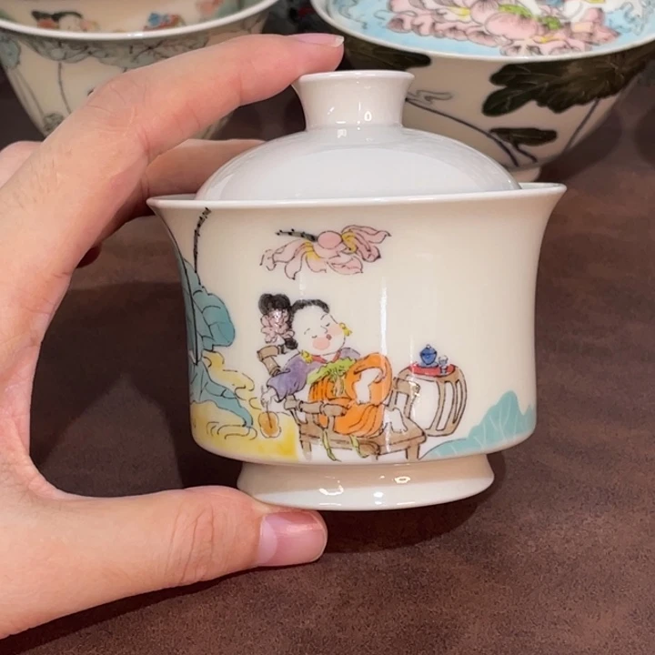 微瑕。            小雅。               16