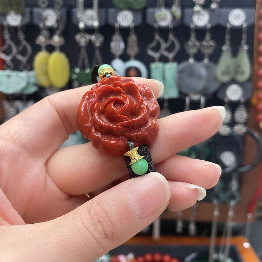 翡翠手链未镶嵌?****?726 ft hjjhj