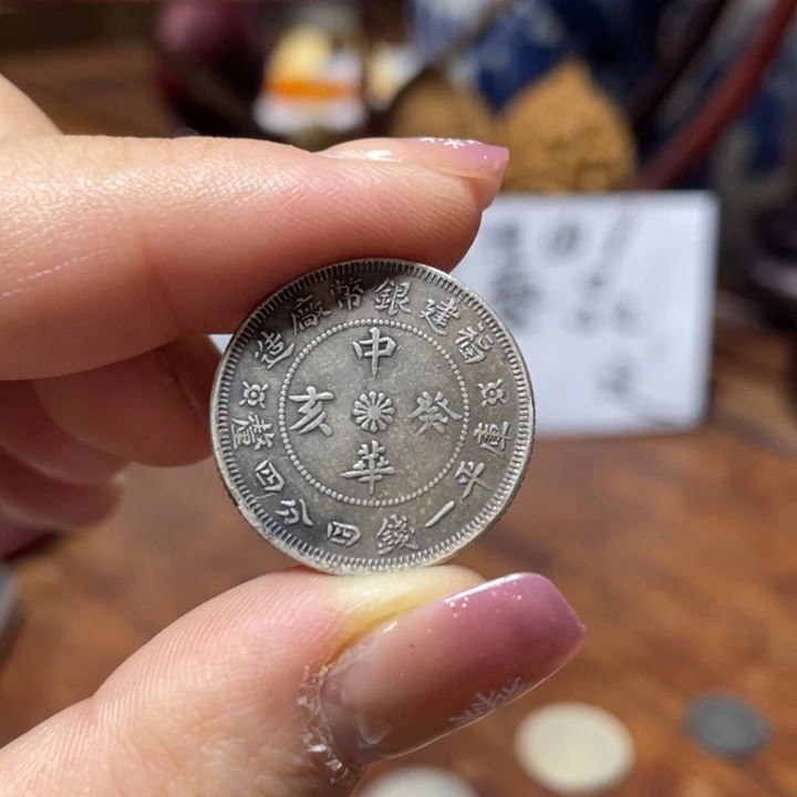 银Ag925喜欢去拍，七天无理由，工艺品