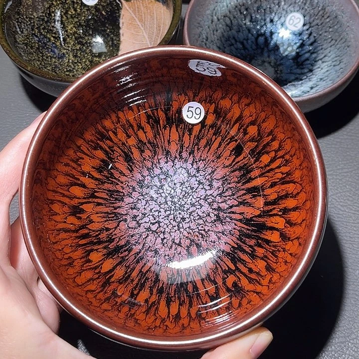 茶盏乐乐乐乐乐乐乐乐乐乐