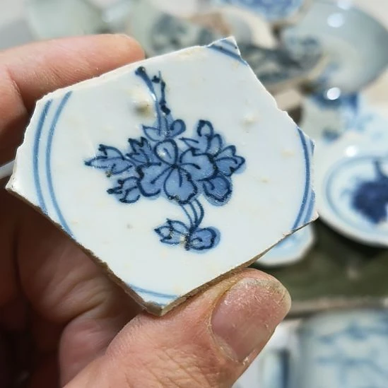 瓷片瓷片瓷片瓷片瓷片