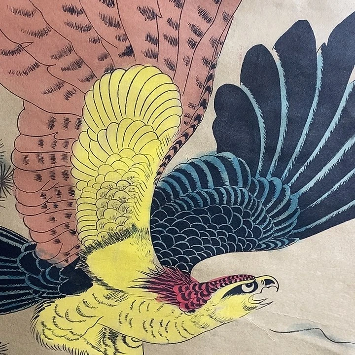 瓷片瓷器瓷器瓷器