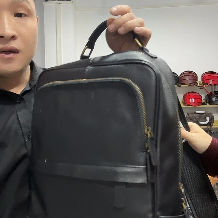 小牛皮（革）牛剖层皮革497
