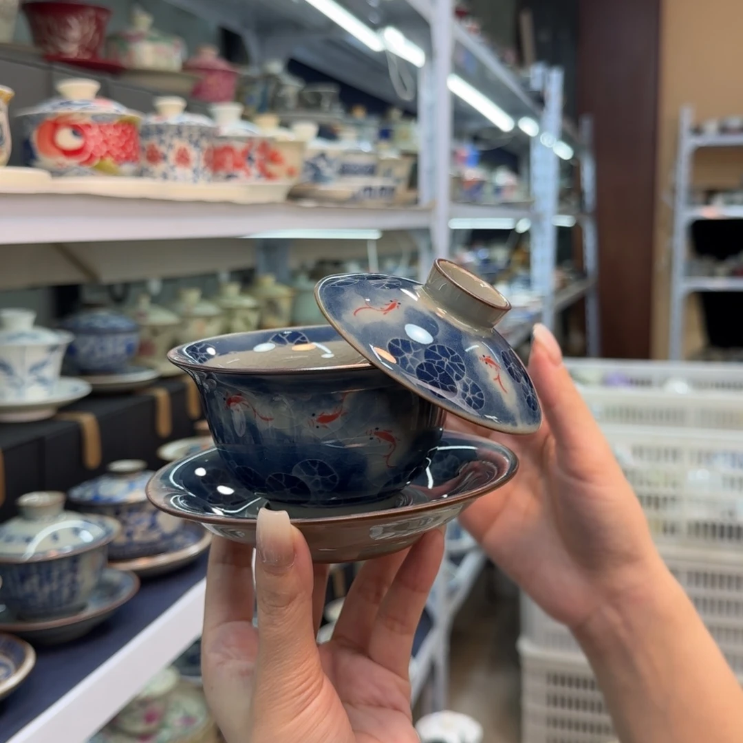 款式高温陶瓷材料等产品