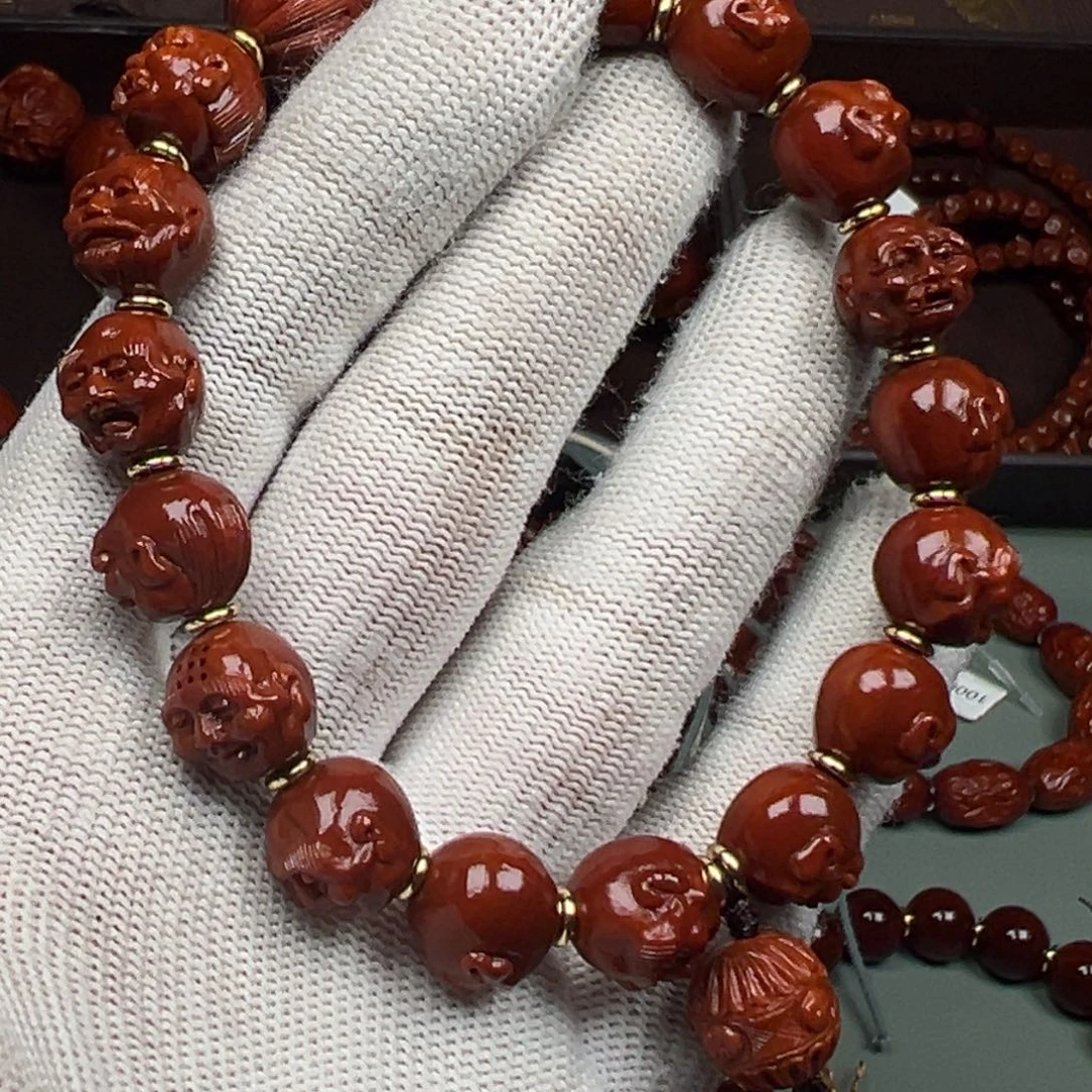 ﹌****橄榄核吊坠754578888888