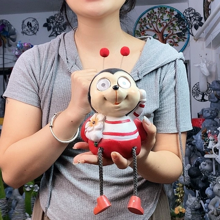 树脂微瑕s ku k p x po po ms