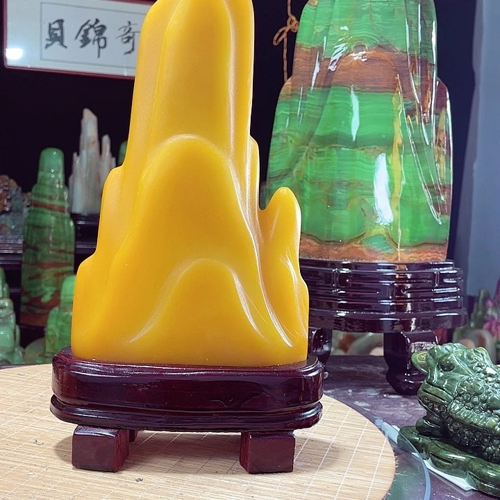 石材奇石2588888888