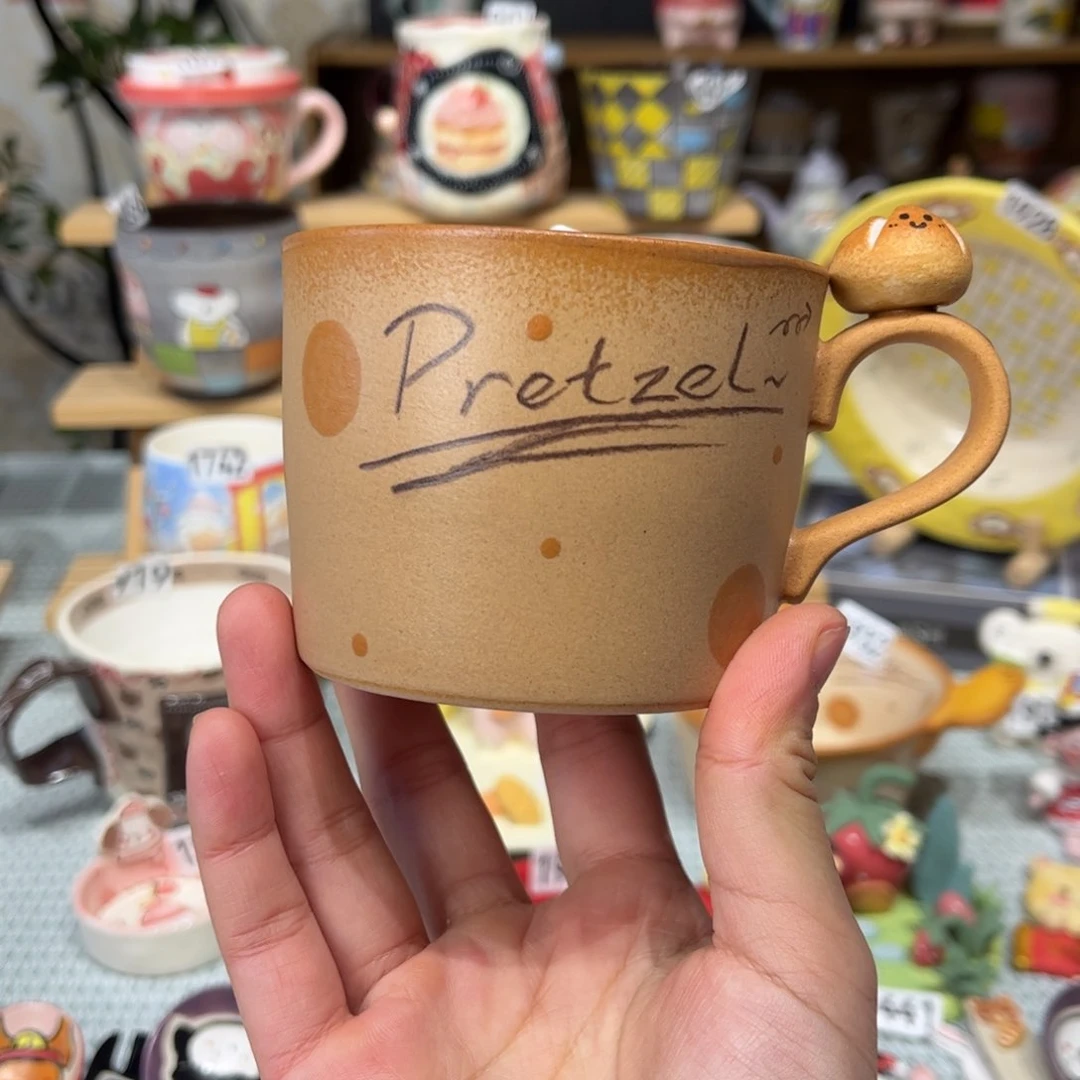 瓷片1769哈哈哈哈哈哈哈哈哈