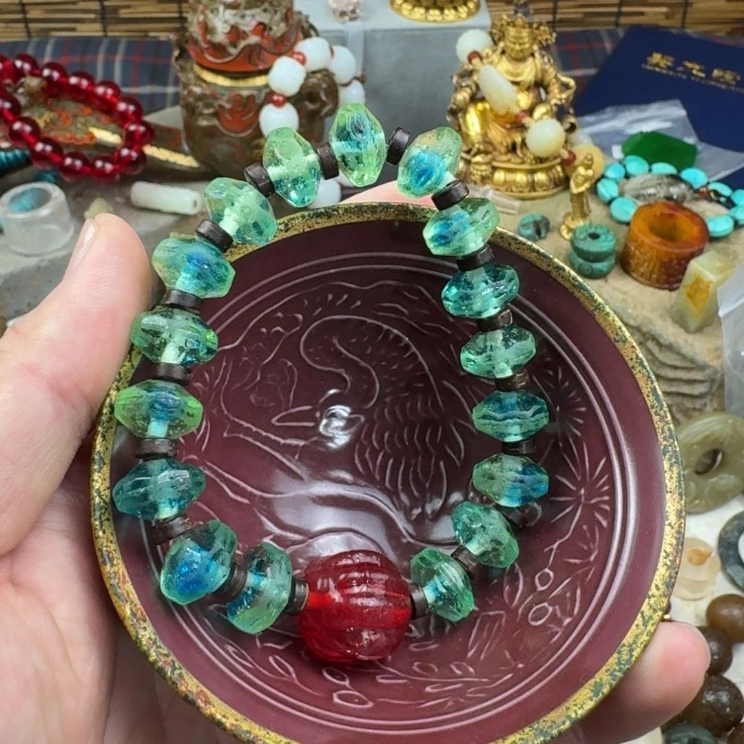 W***佳瓷片富家富家富家富家58