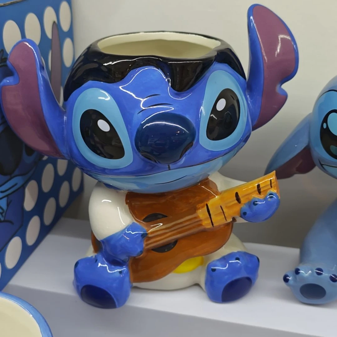 微瑕陶瓷不退不换满28包邮，磕碰售后附带开箱视频方可售后