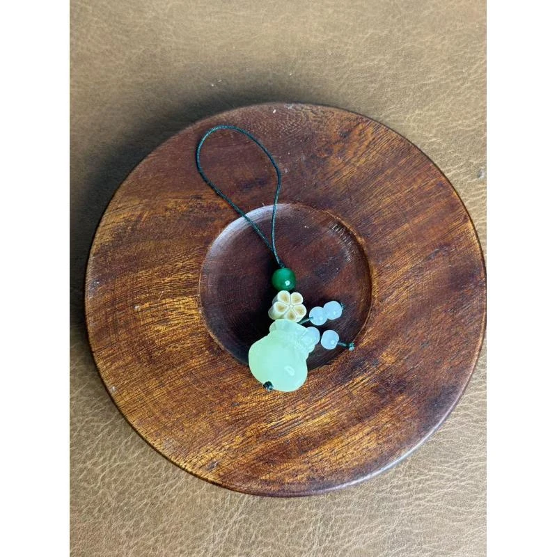 MTYC 022 夜光菩提小福袋（无礼盒）