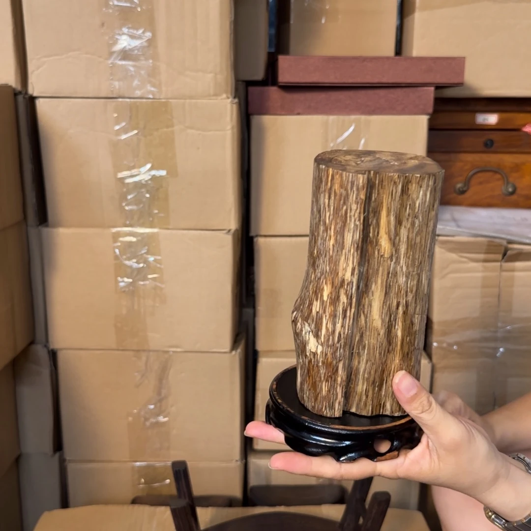 沉香碎屑沉香沉香多样性发一件24