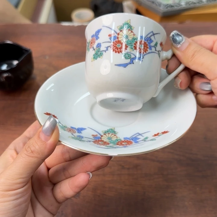 陶瓷陶瓷陶瓷陶瓷陶瓷