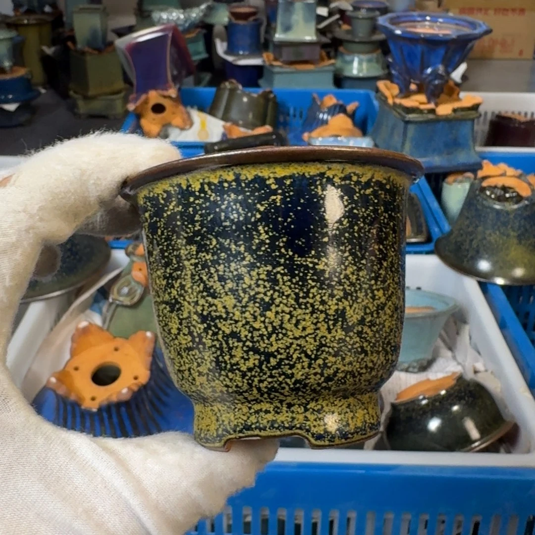 觉象花盆觉象花盆