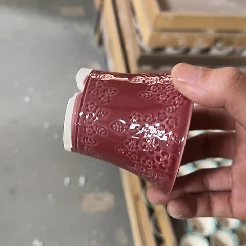 ····全是福利····