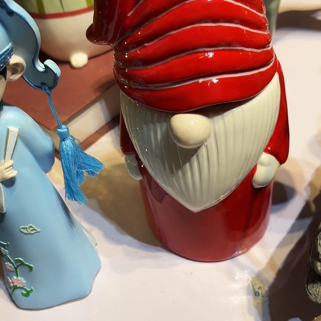 秦***n陶瓷艺术设计中心