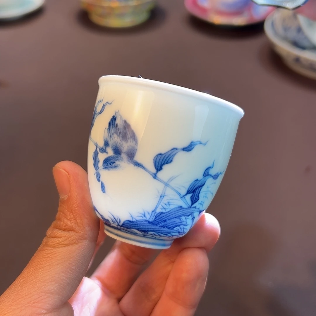 陶瓷陶瓷陶瓷茶具