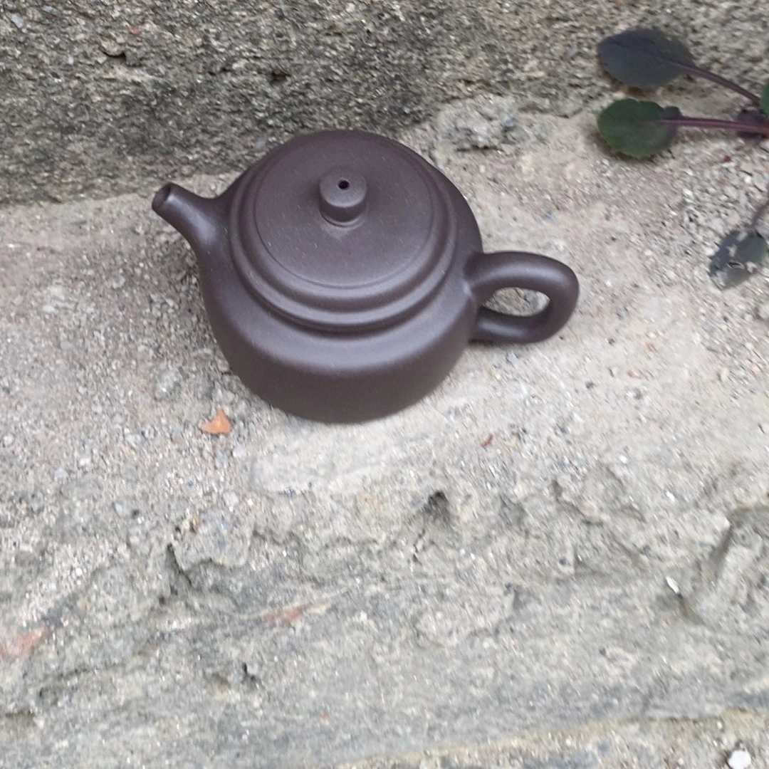 茶壶紫砂ffghjjjj