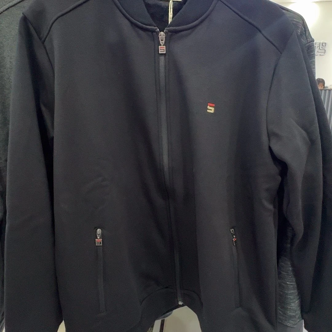 04955黑色185一件