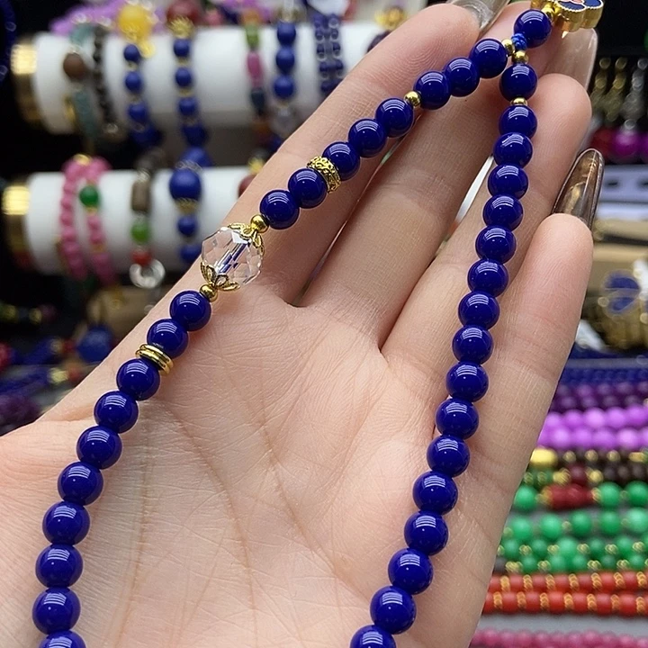 花岗石纯铜锡合金纯铜