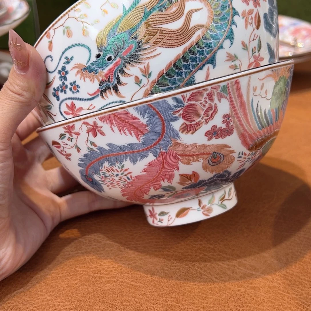 美美美美美瓷器美美