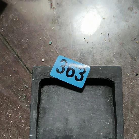 涛***旧民俗文化研究中心