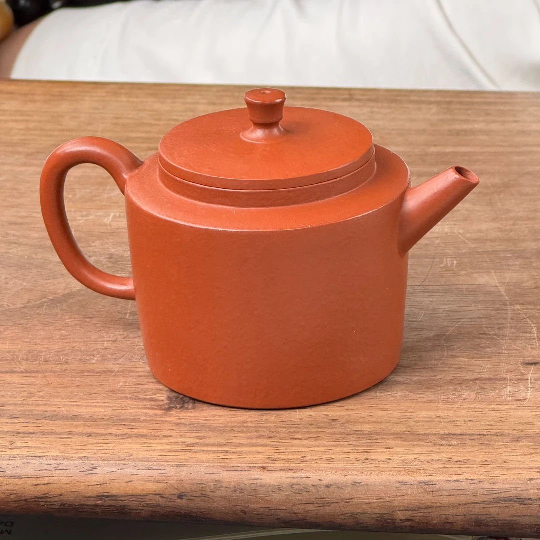 #44紫砂壶 茶具链接茶器专用