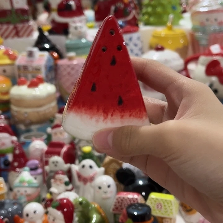 瓷片陶瓷陶瓷陶瓷陶瓷