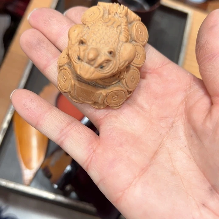 溜****圈新亿阁杂项无售后