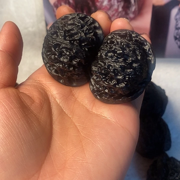 洪***饭地闷一物一图不退换介意勿拍